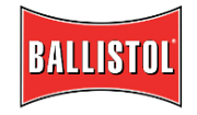Ballistol