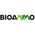 Bioammo