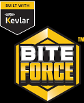 Bite Force