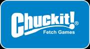 Chuckit!