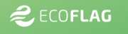 EcoFlag 