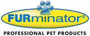 Furminator