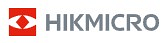 Hikmicro