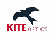 Kite Optics
