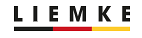 Liemke 