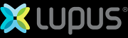 Lupus