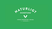Naturligt Hundtugg