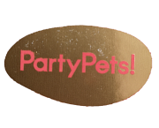 Party Pets