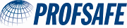 Profsafe
