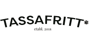 TassaFritt