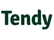 Tendy