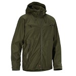Swedteam Jacka Ultra Light Pro, Herr