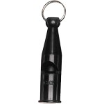  Acme Visselpipa Field Trialler 212