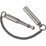 Acme Visselpipa Silent 535