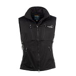 Arrak Acadia Väst Dam Svart