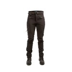 Arrak Motion Flex Byxa Dam Svart