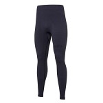 Beretta Body Mapping 3D byxa, Herr