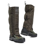 Beretta Thorn Ankle Damasker, Unisex