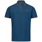 Blaser Piké Blå, Herr