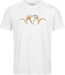 Blaser Argali T-Shirt, Herr