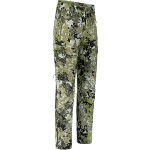 Blaser Charger Jaktbyxor HunTec Camo, Herr