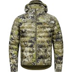 Blaser Observer Jacka HunTec Camo, Herr