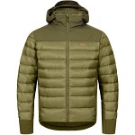 Blaser Observer Jacka, Herr