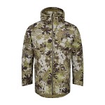 Blaser Shield Dunjacka HunTec, Herr