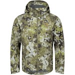 Blaser Venture 3L Jacka HunTec Camo, Herr