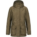 Blaser Vintage Celine Jaktjacka Dam