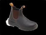 Blundstone 192 Safety Boots