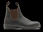Blundstone 500 Originals Chelsea Boots