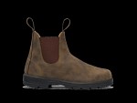 Blundstone 585 Classics Chelsea Boots