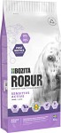 Bozita Robur Sensitive Active Lamm 12 kg