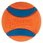 Chuckit Ultra boll M 