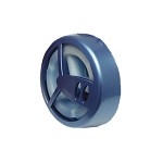 Companion Cooler till Burfläkt Deluxe