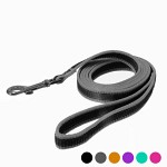 Dogman Iris AntiSlip Koppel 180cm