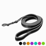 Dogman Iris AntiSlip Koppel 300cm