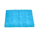 Dogman Kyldyna M Blå