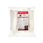 Dogman Tuggrulle Rullad 10-pack