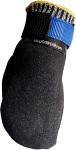 V.I.P Hundsocka MAX Protect