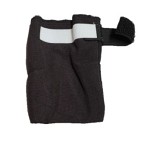 V.I.P Hundsocka Finnmark