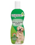 Espree Hypo Allergenic Schampo 355ml