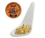 Finnvacum Kryddblandning Beef Jerky Teriyaki 100g