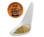 Finnvacum Kryddblandning Beef Jerky Classic 100g