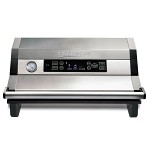 Finnvacum Titanium Vakuummaskin