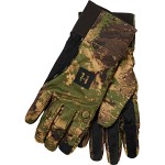 Härkila Deer Stalker Camo HWS Handskar