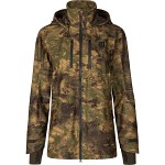 Härkila Deer Stalker Camo HWS Jacka, Dam