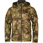 Härkila Deer Stalker Camo HWS Jacka, Herr