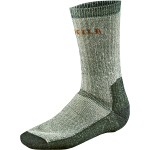 Härkila Expedition Socka